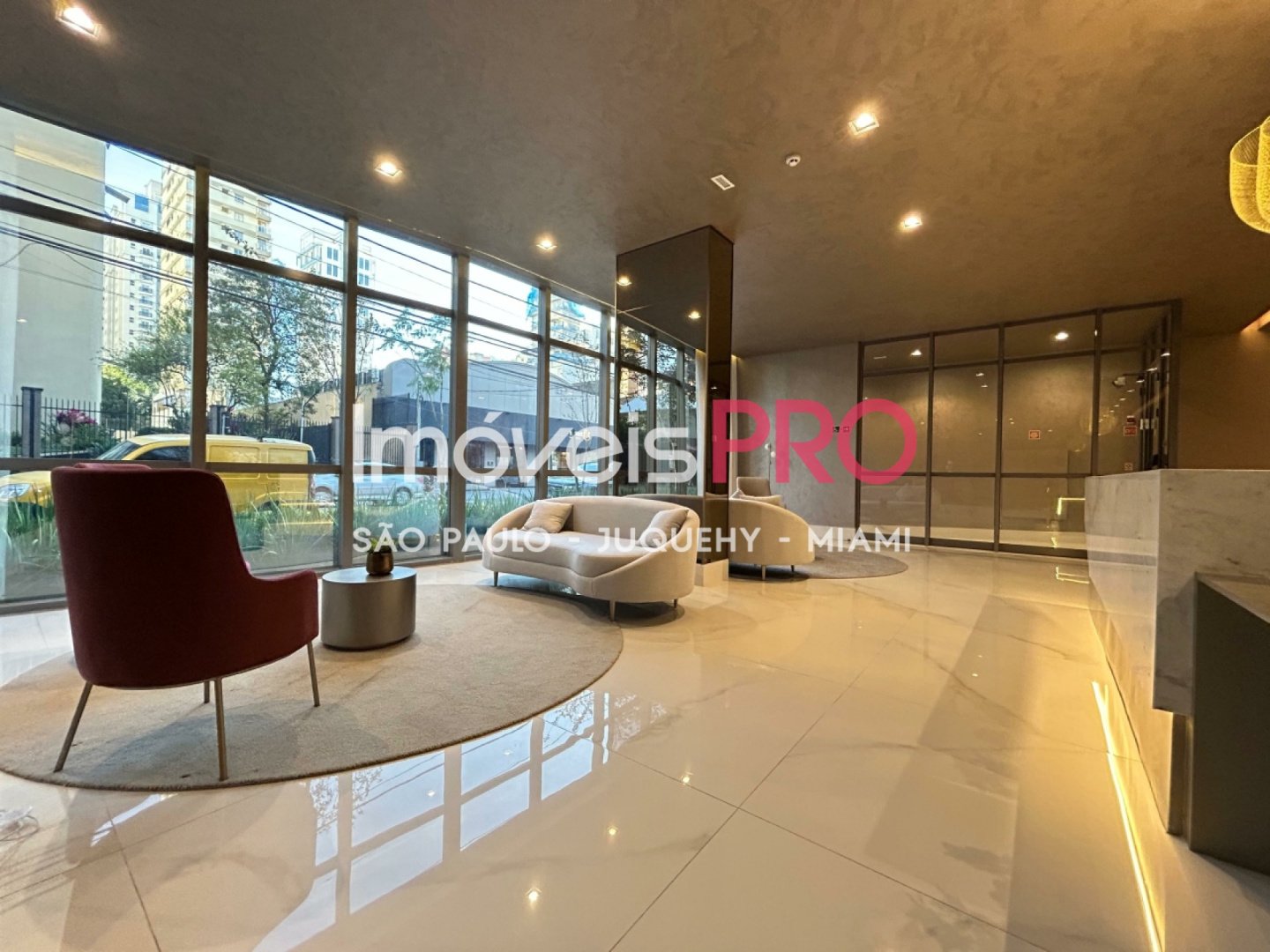 Foto :: https://assets.imoveispro.com.br/thumb/IP39876/apartamento-venda-moema-indios_IP39876_17_1920x1080.jpg?
