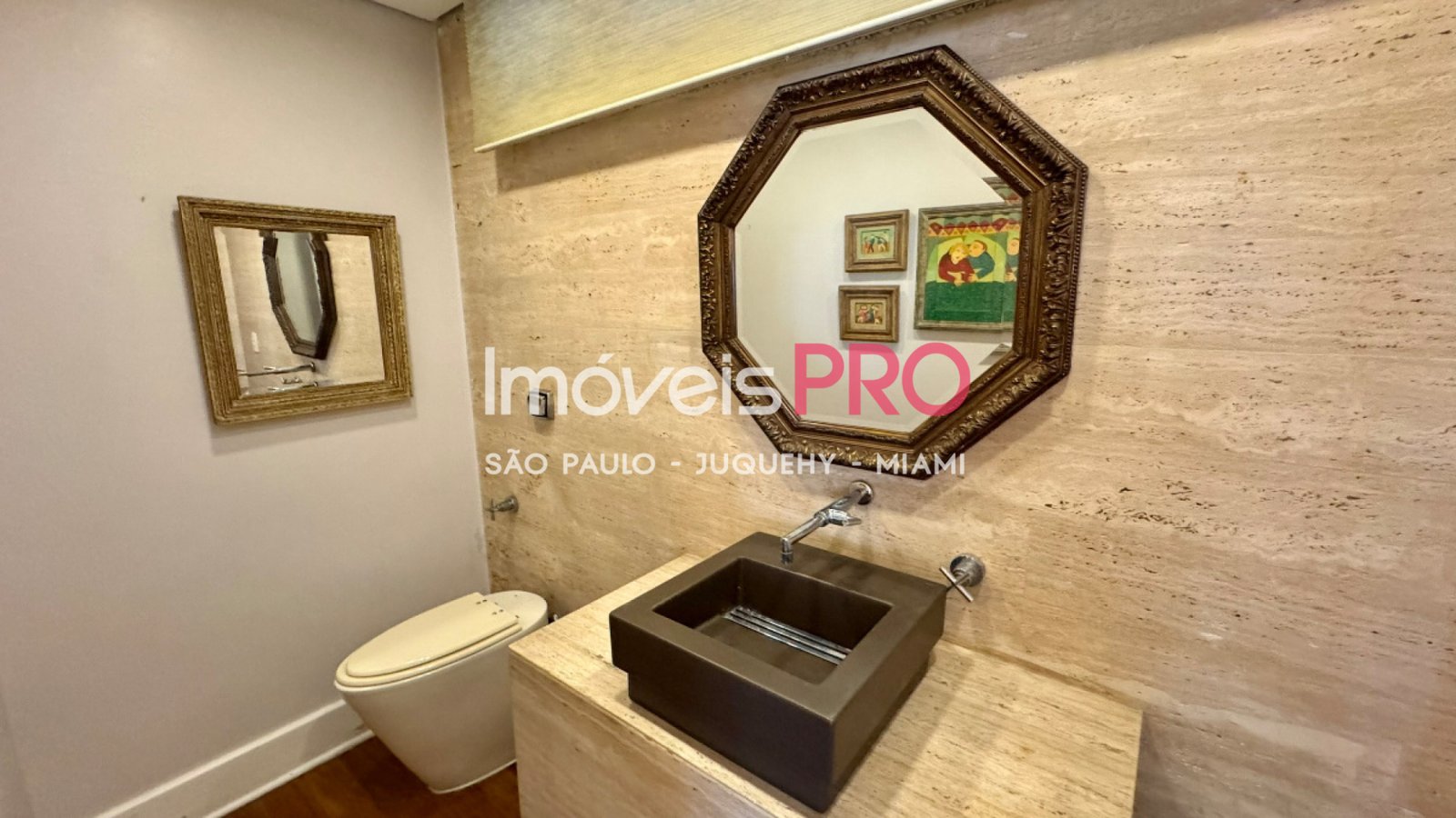 Foto :: https://assets.imoveispro.com.br/thumb/IP39877/sobrado-venda-alto-de-pinheiros_IP39877_11_1920x1080.jpg?
