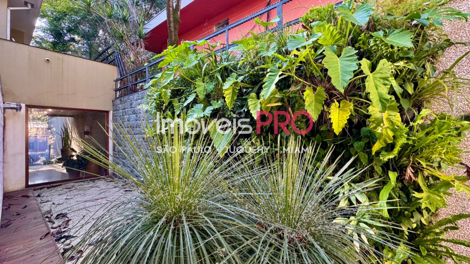 Sobrado para Vender, Alto de Pinheiros | Cód: IP39877 — 