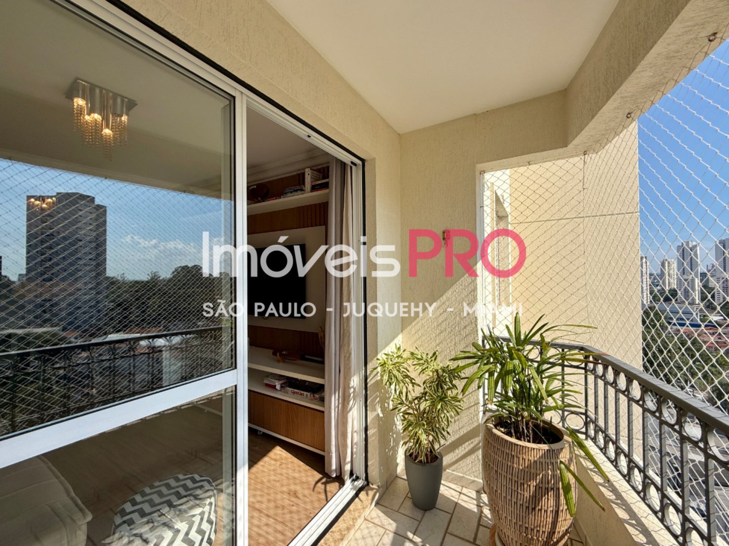 Foto :: https://assets.imoveispro.com.br/thumb/IP39878/apartamento-venda-jardim-marajoara_IP39878_11_1920x1080.jpg?