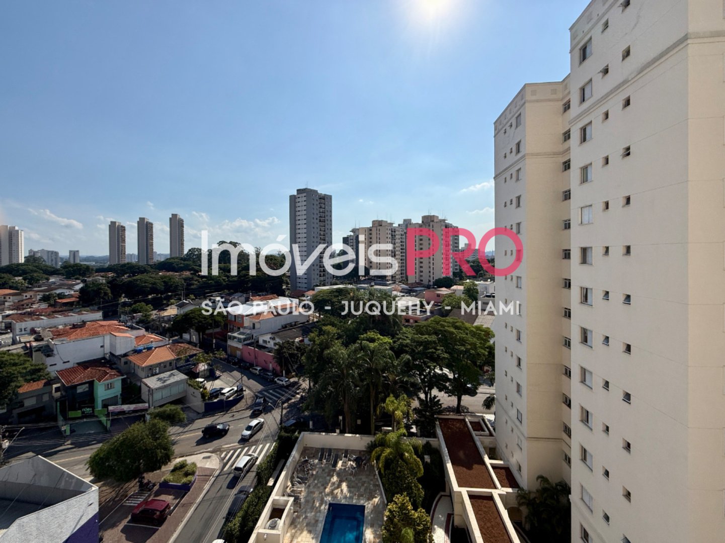 Foto :: IP39878