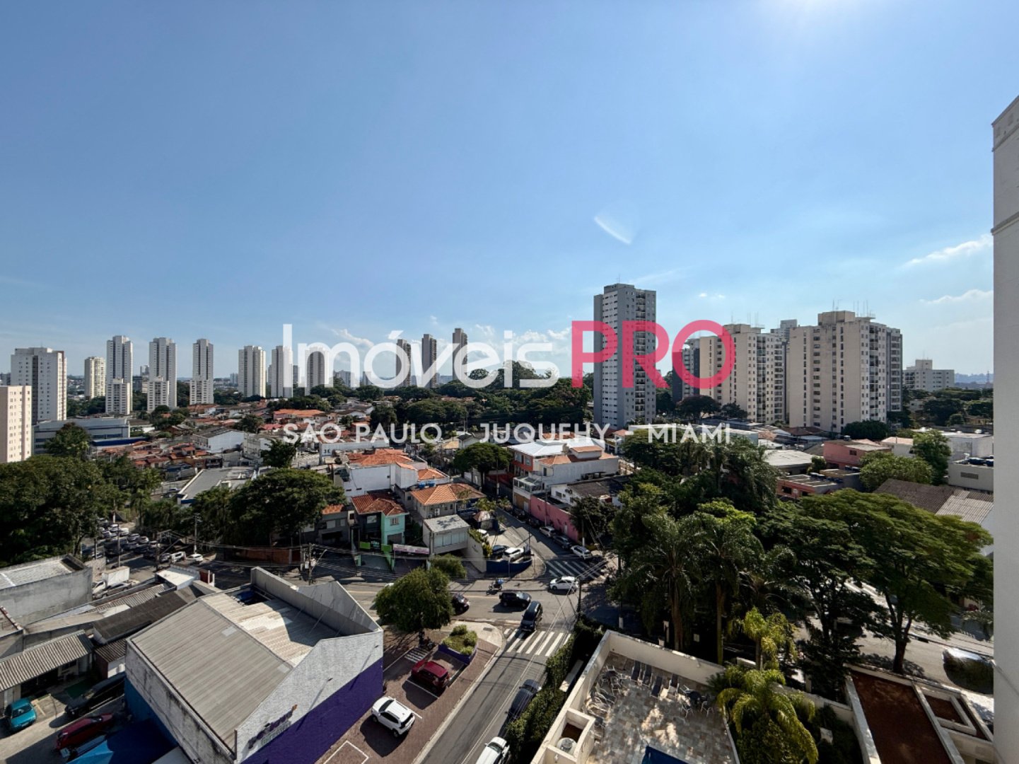Foto :: IP39878