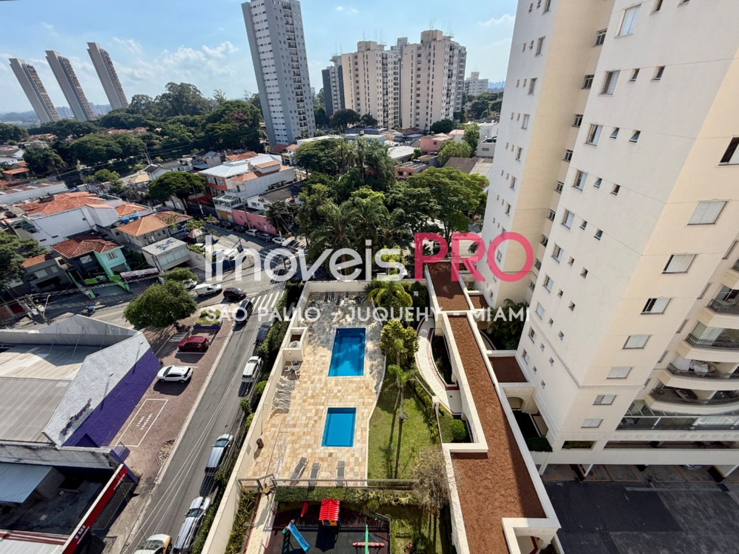Foto :: IP39878