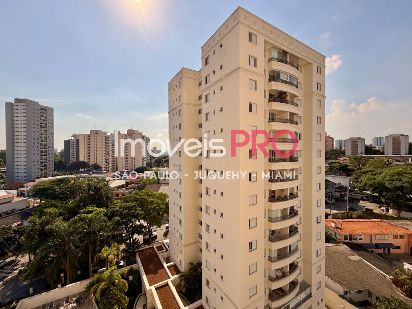 Foto :: IP39878
