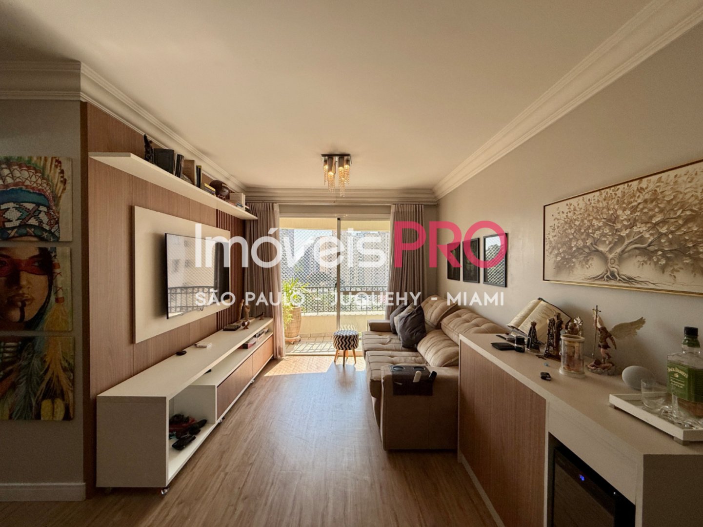 Foto :: https://assets.imoveispro.com.br/thumb/IP39878/apartamento-venda-jardim-marajoara_IP39878_17_1920x1080.jpg?