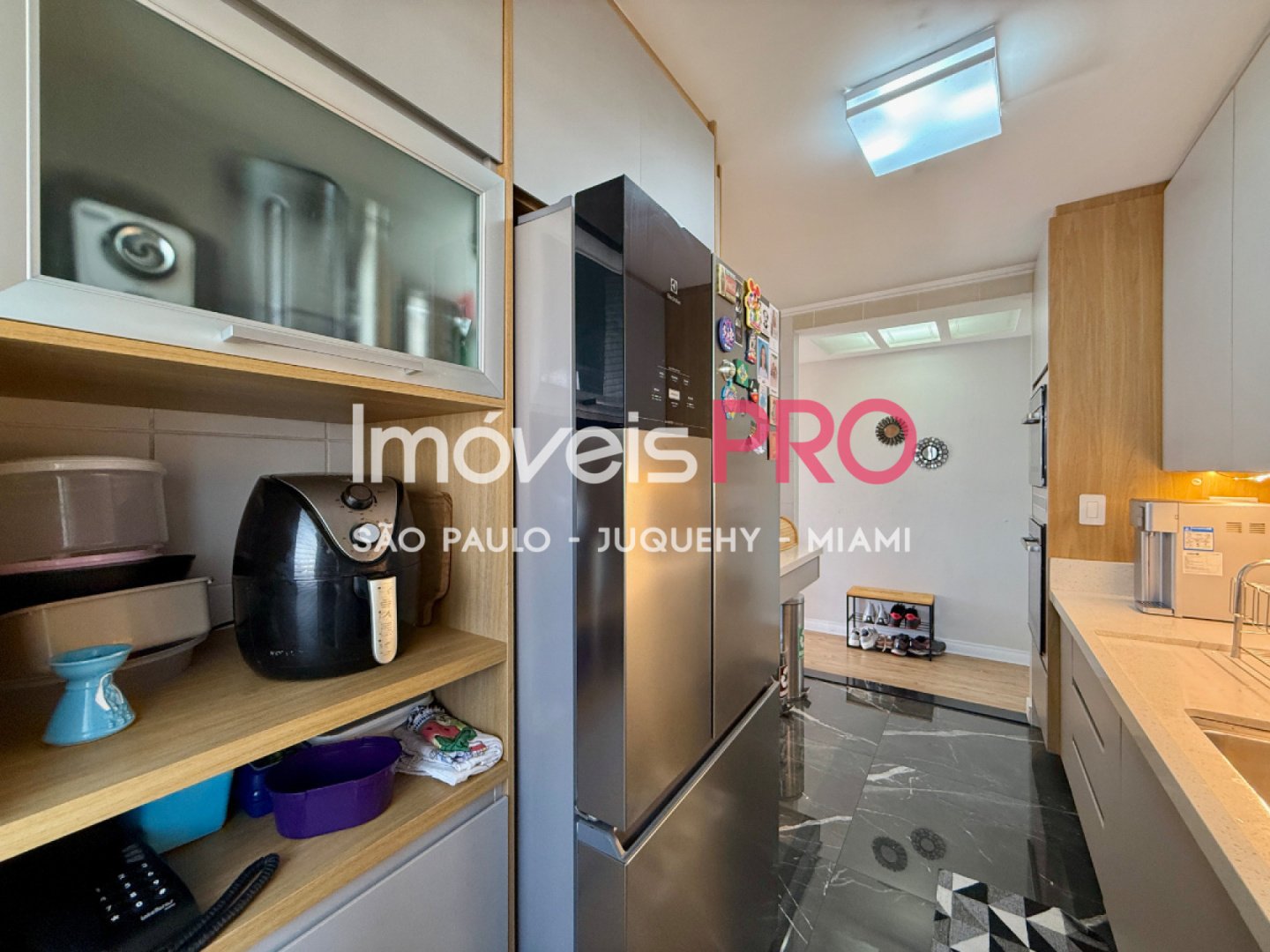 Foto :: https://assets.imoveispro.com.br/thumb/IP39878/apartamento-venda-jardim-marajoara_IP39878_23_1920x1080.jpg?