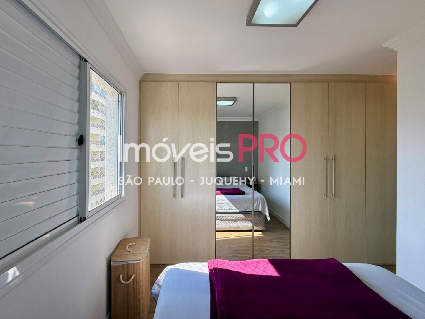 Foto :: https://assets.imoveispro.com.br/thumb/IP39878/apartamento-venda-jardim-marajoara_IP39878_35_1920x1080.jpg?
