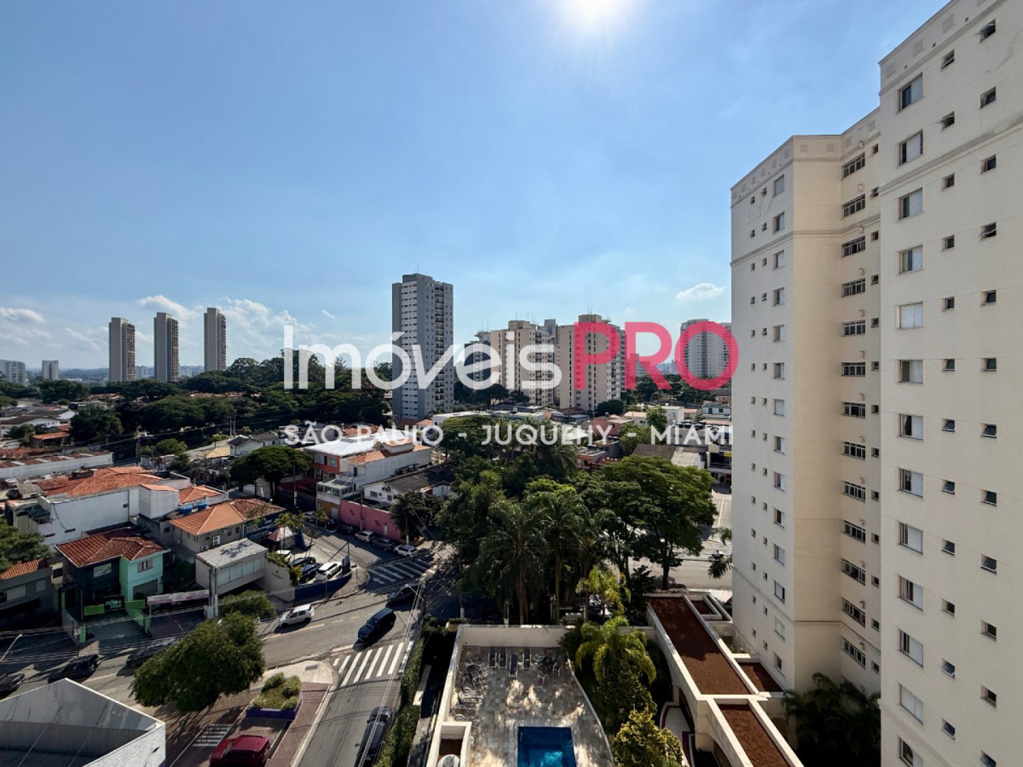 Foto :: IP39878