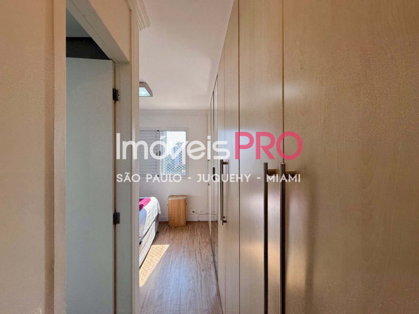 Foto :: IP39878