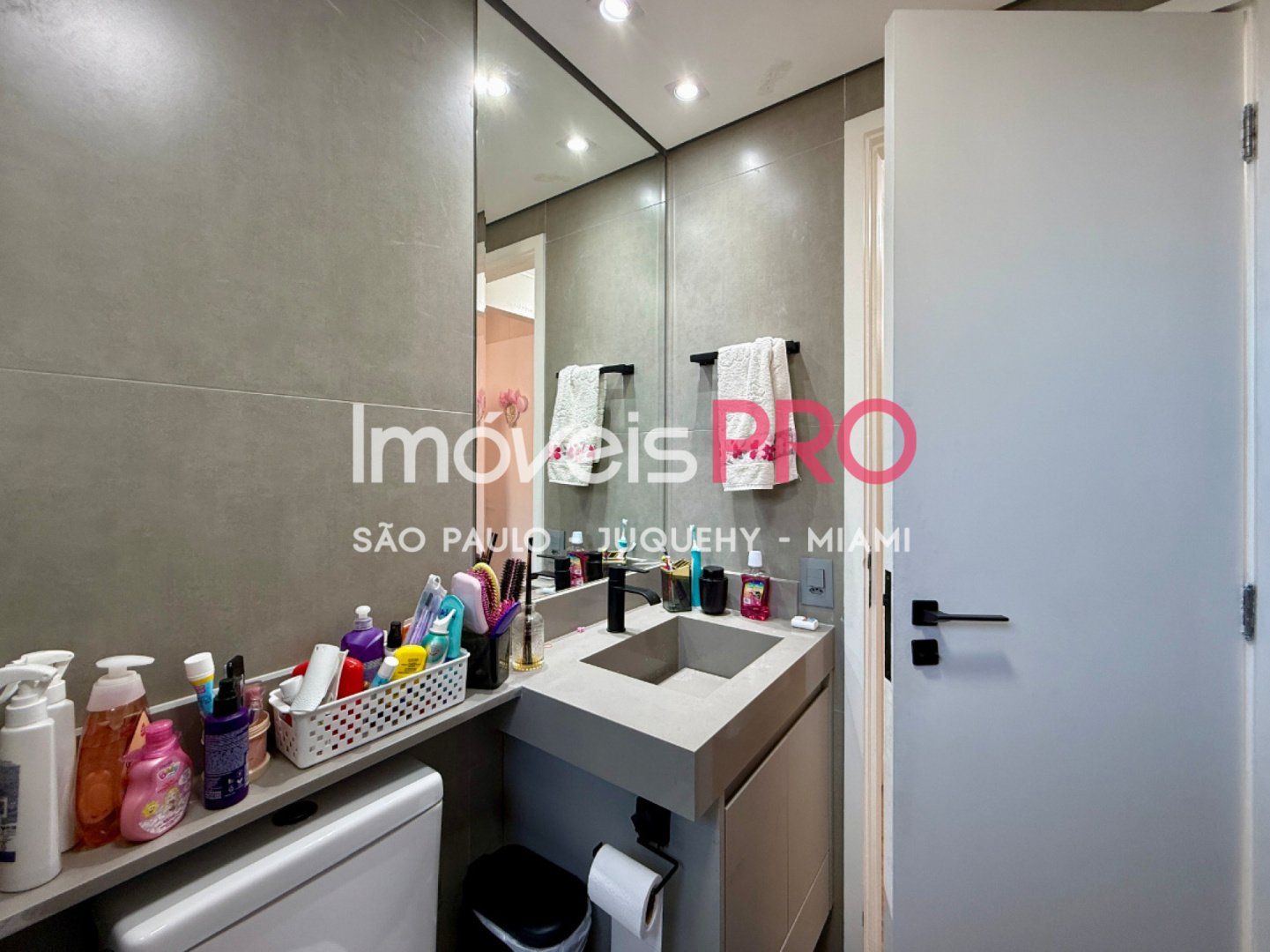 Foto :: IP39878