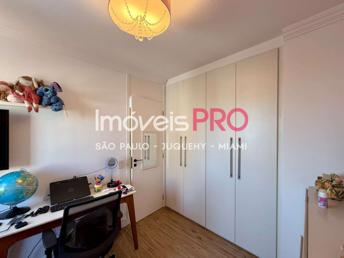 Foto :: https://assets.imoveispro.com.br/thumb/IP39878/apartamento-venda-jardim-marajoara_IP39878_47_1920x1080.jpg?