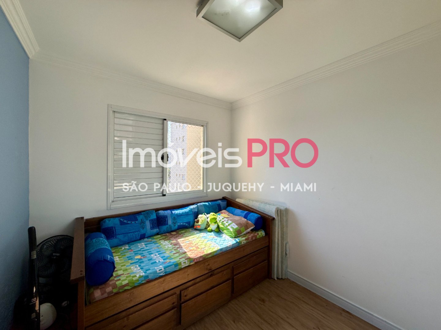 Foto :: IP39878