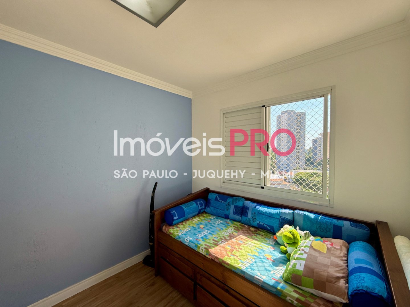 Foto :: IP39878