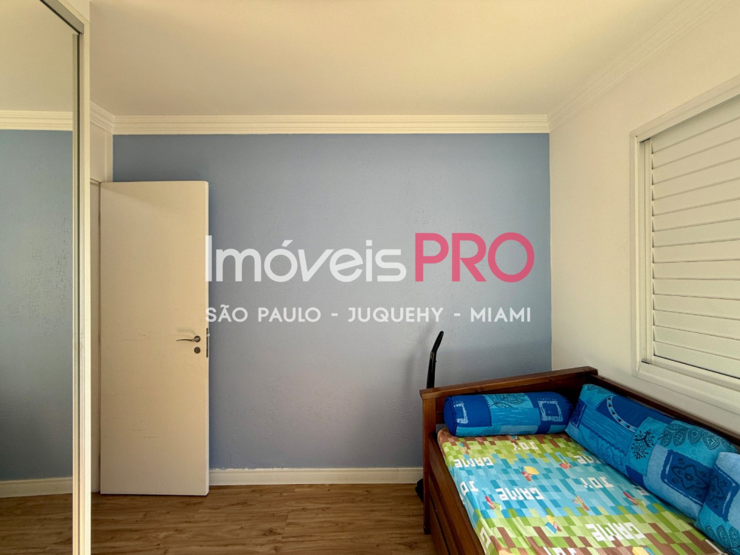 Foto :: IP39878