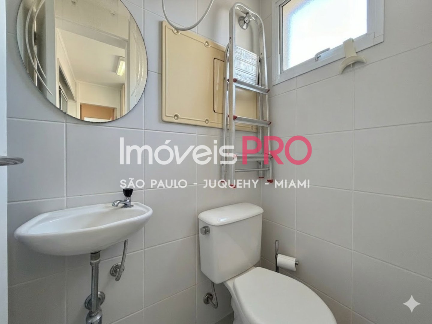 Foto :: IP39878