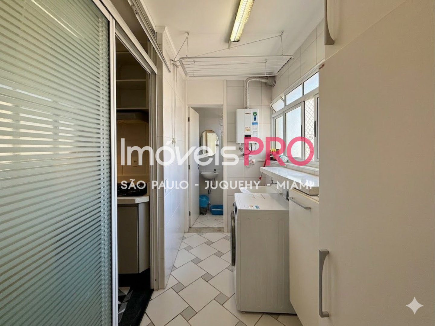 Foto :: https://assets.imoveispro.com.br/thumb/IP39878/apartamento-venda-jardim-marajoara_IP39878_59_1920x1080.jpg?