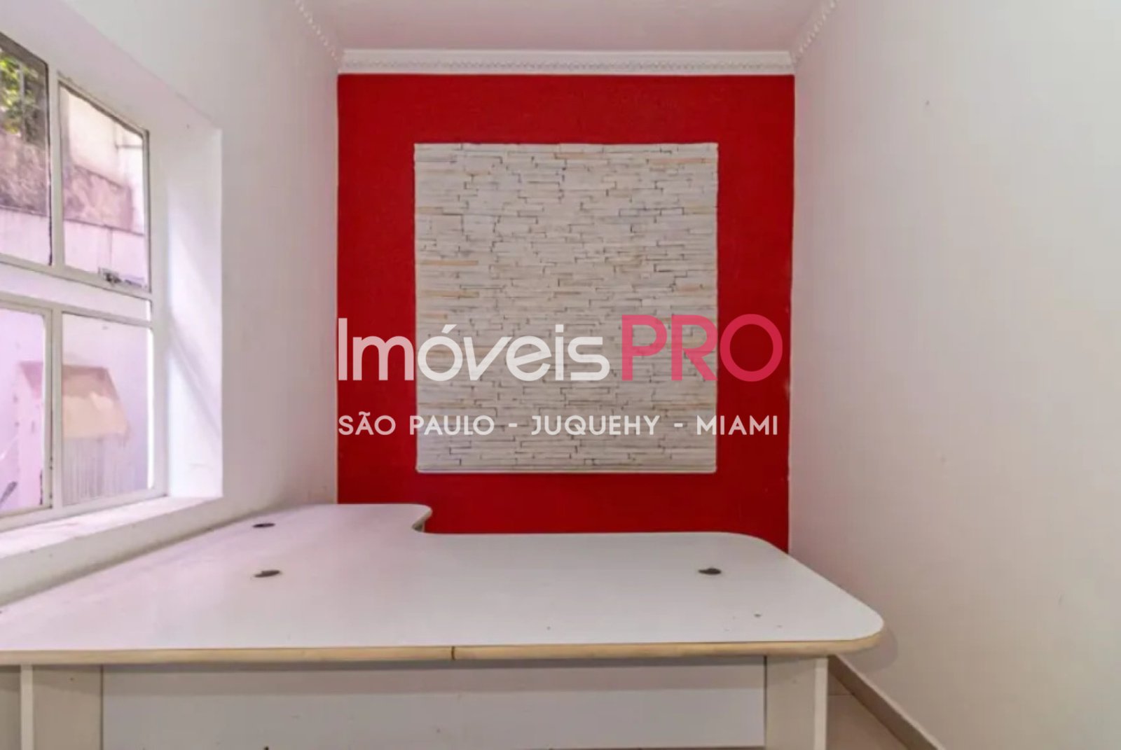 Foto :: https://assets.imoveispro.com.br/thumb/IP39879/casa-aluguel-aclimacao_IP39879_11_1920x1080.jpg?