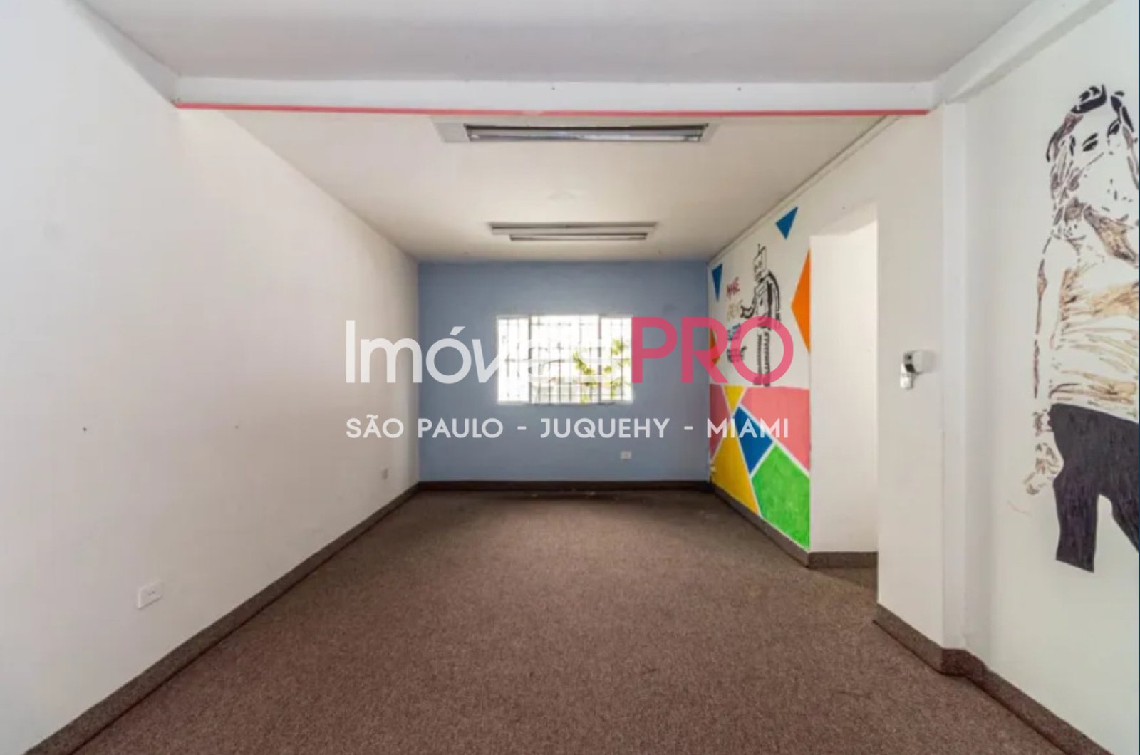 Foto :: https://assets.imoveispro.com.br/thumb/IP39879/casa-aluguel-aclimacao_IP39879_23_1920x1080.jpg?