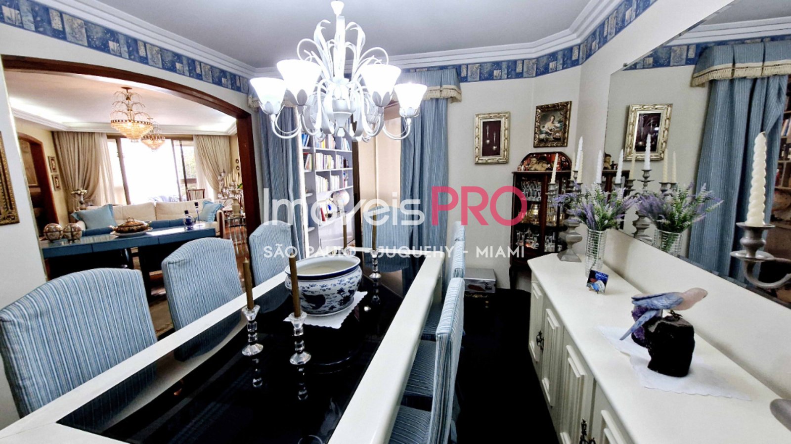 Foto :: https://assets.imoveispro.com.br/thumb/IP39880/apartamento-venda-campo-belo_IP39880_11_1920x1080.jpg?