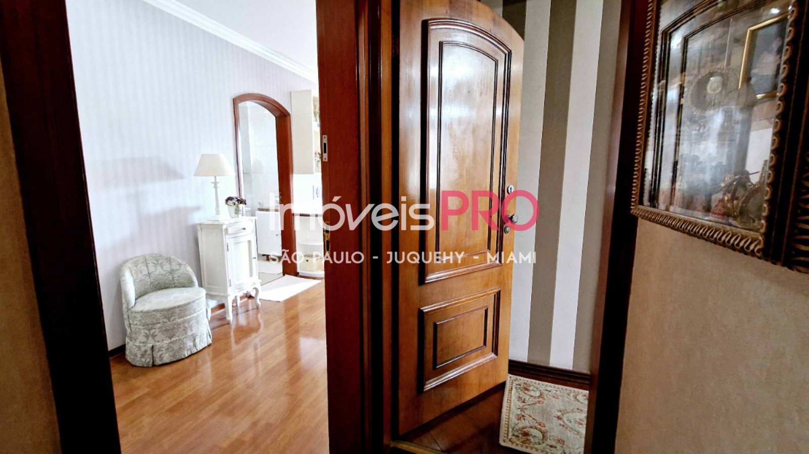 Foto :: IP39880