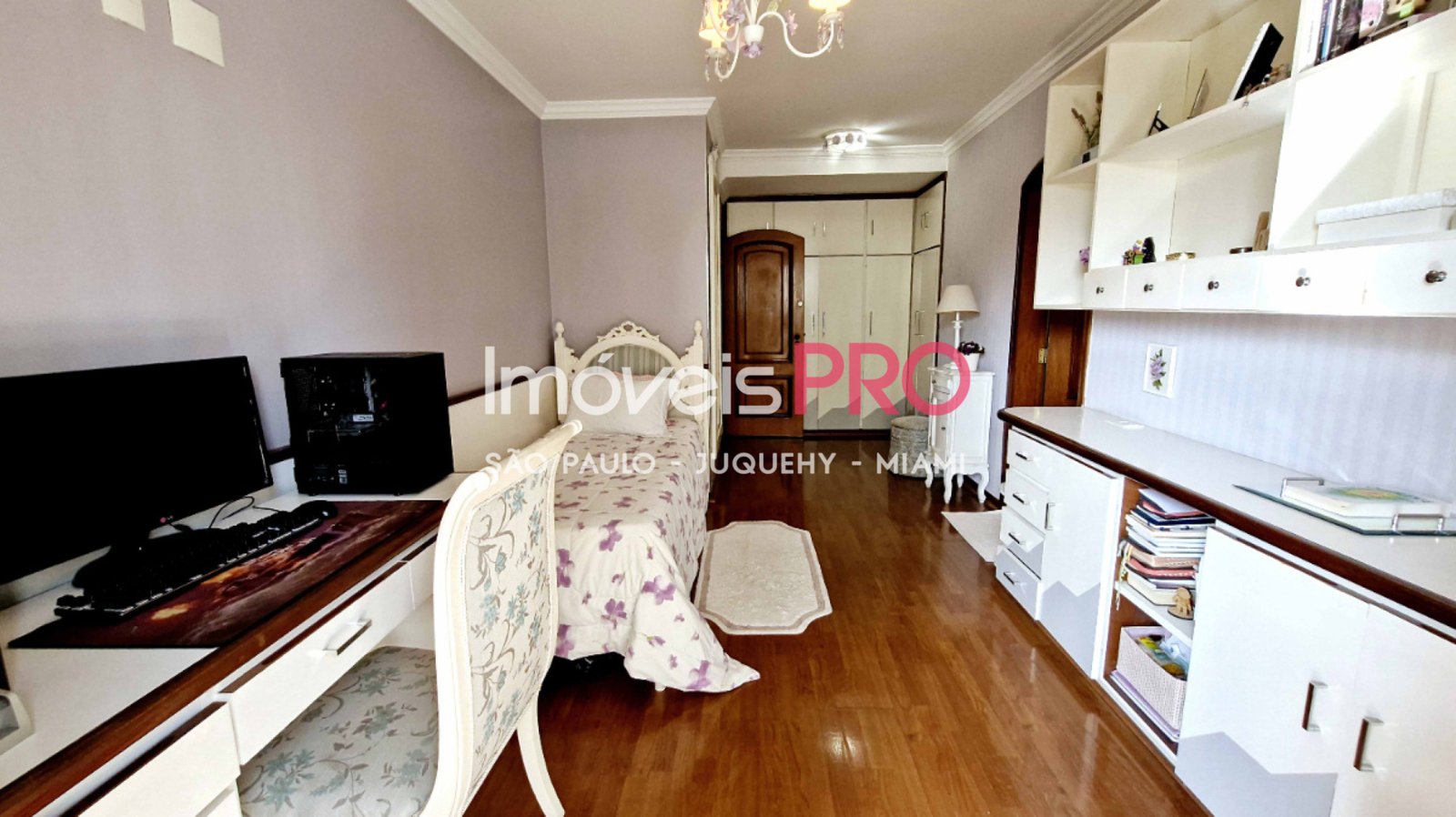 Foto :: https://assets.imoveispro.com.br/thumb/IP39880/apartamento-venda-campo-belo_IP39880_23_1920x1080.jpg?