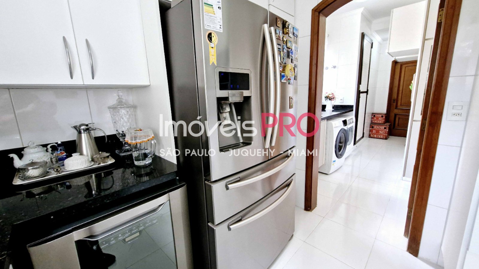 Foto :: https://assets.imoveispro.com.br/thumb/IP39880/apartamento-venda-campo-belo_IP39880_35_1920x1080.jpg?