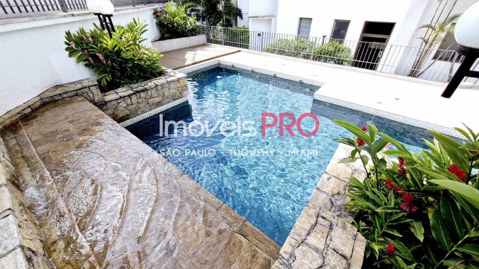 Foto :: IP39880