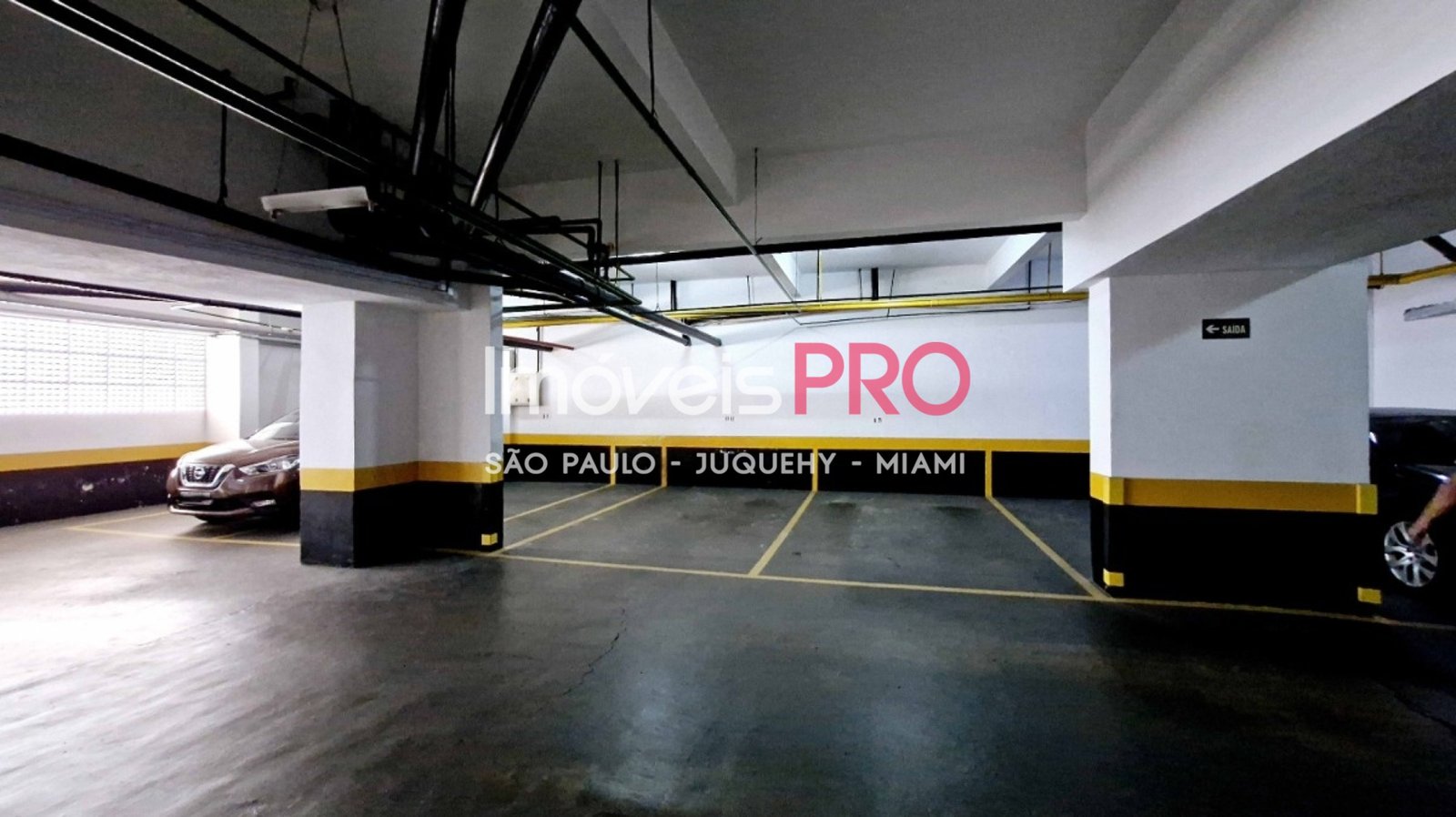 Foto :: https://assets.imoveispro.com.br/thumb/IP39880/apartamento-venda-campo-belo_IP39880_41_1920x1080.jpg?