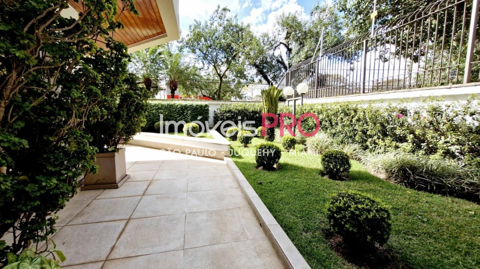 Apartamento para Vender, Campo Belo | Cód: IP39880 — 