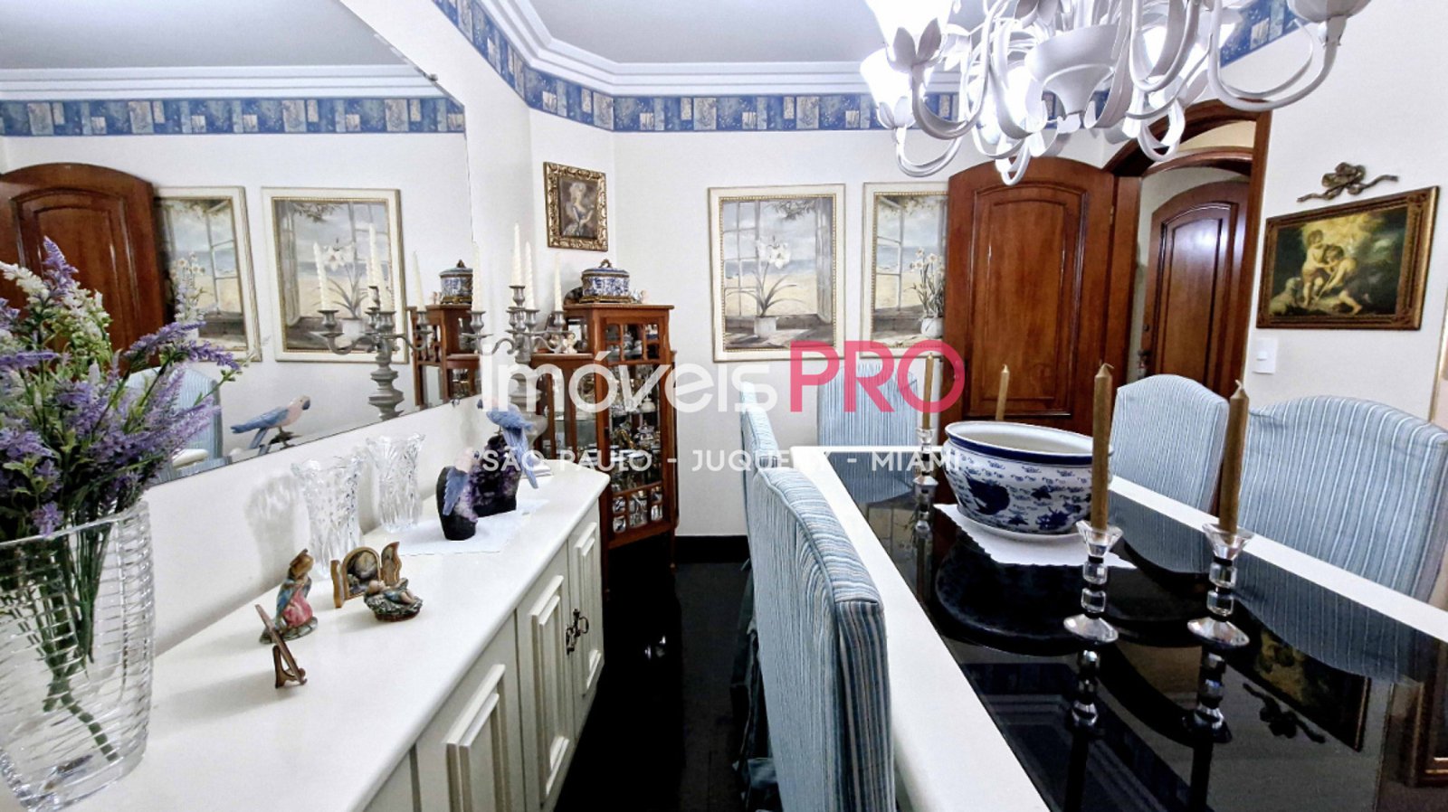 Foto :: IP39880