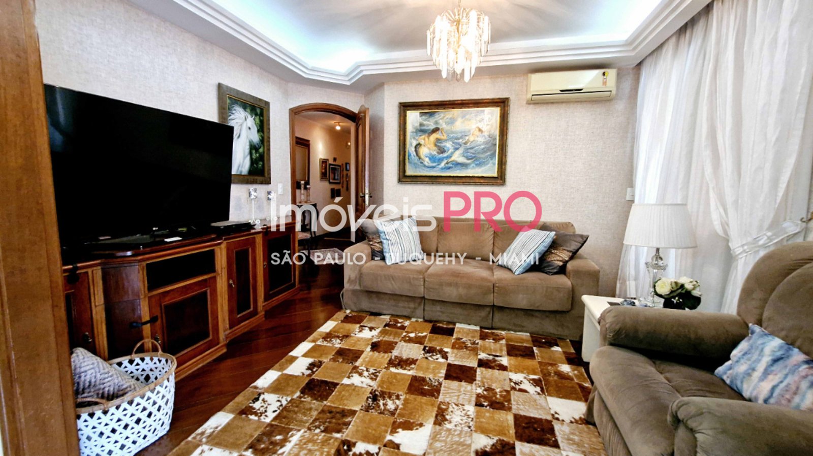 Foto :: IP39880