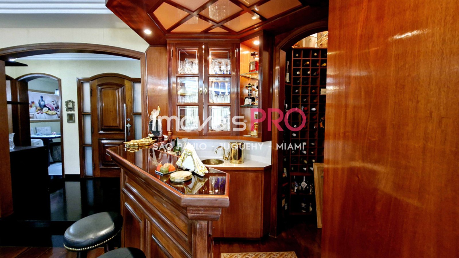 Foto :: IP39880