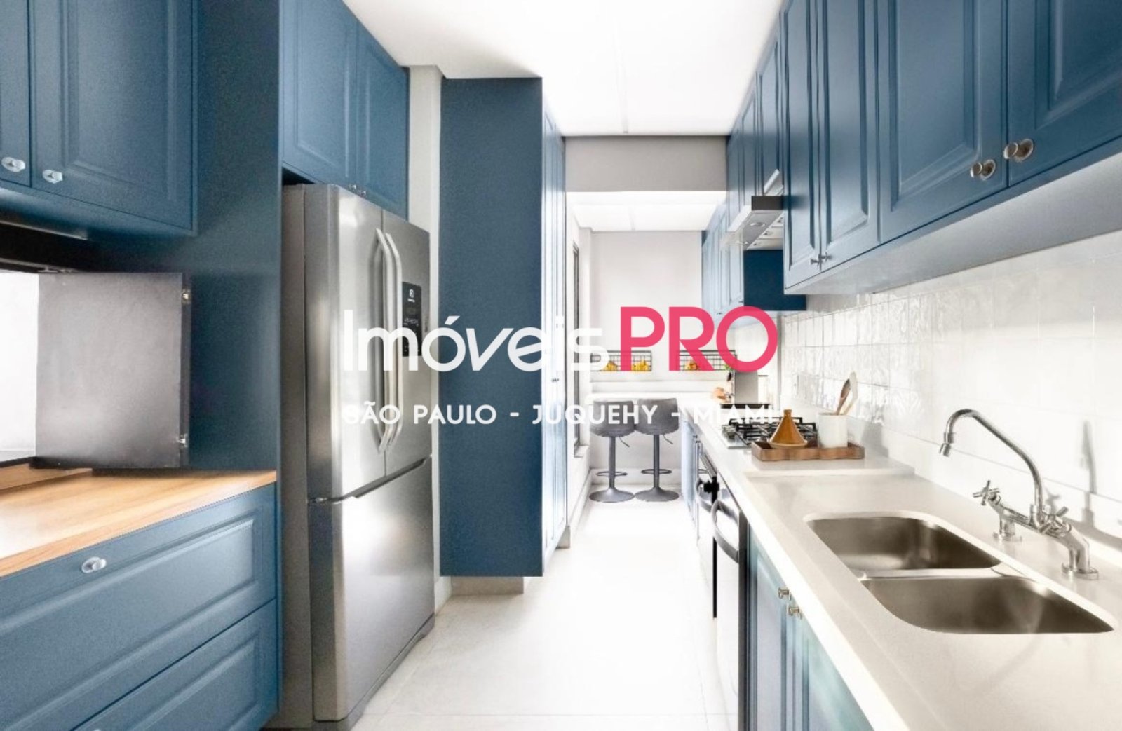 Foto :: https://assets.imoveispro.com.br/thumb/IP39881/condominio-venda-brooklin_IP39881_11_1920x1080.jpg?