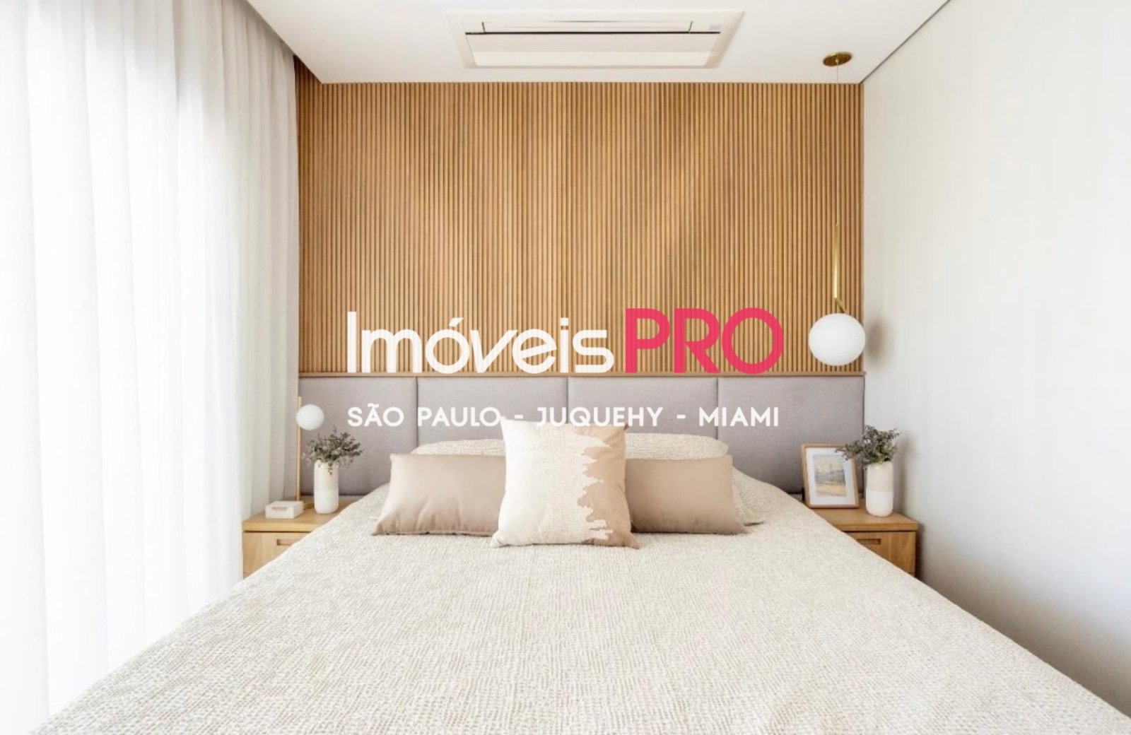 Foto :: IP39881