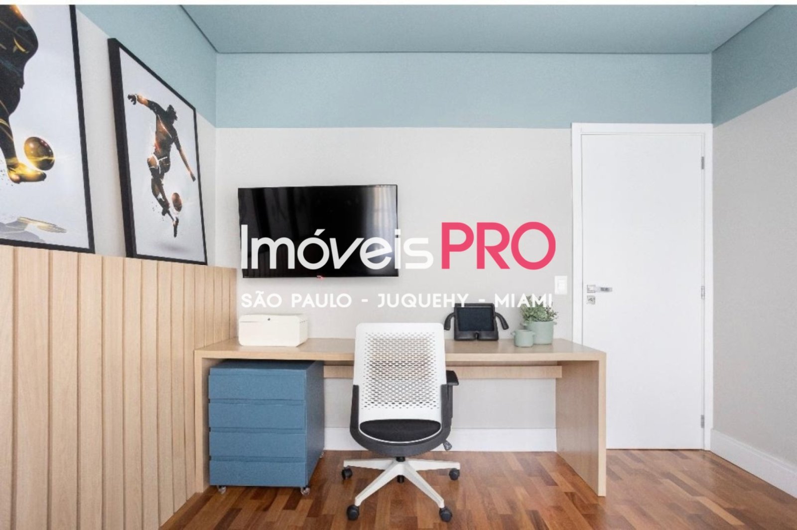 Foto :: https://assets.imoveispro.com.br/thumb/IP39881/condominio-venda-brooklin_IP39881_17_1920x1080.jpg?