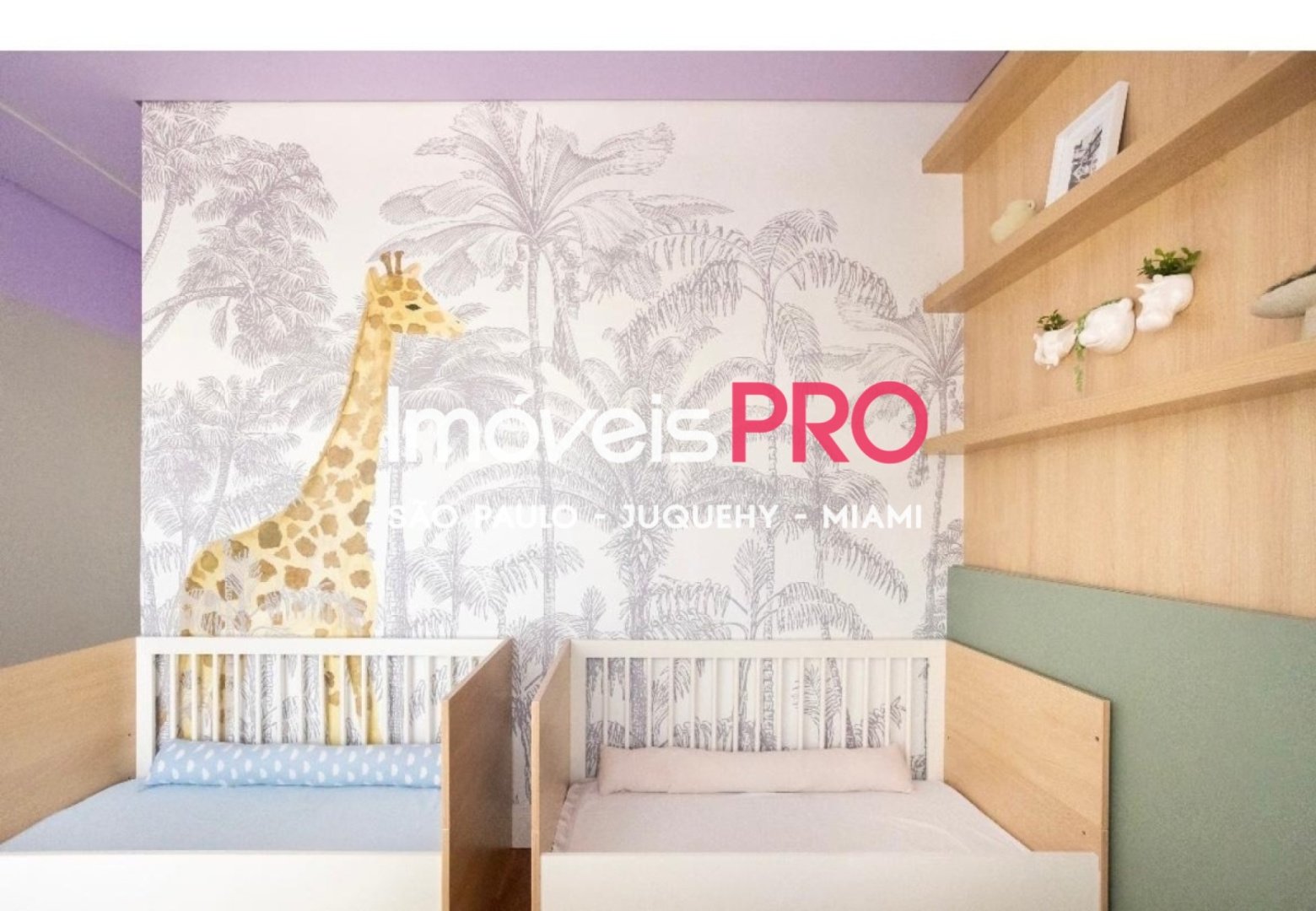 Condomínio para Vender, Brooklin | Cód: IP39881 — 