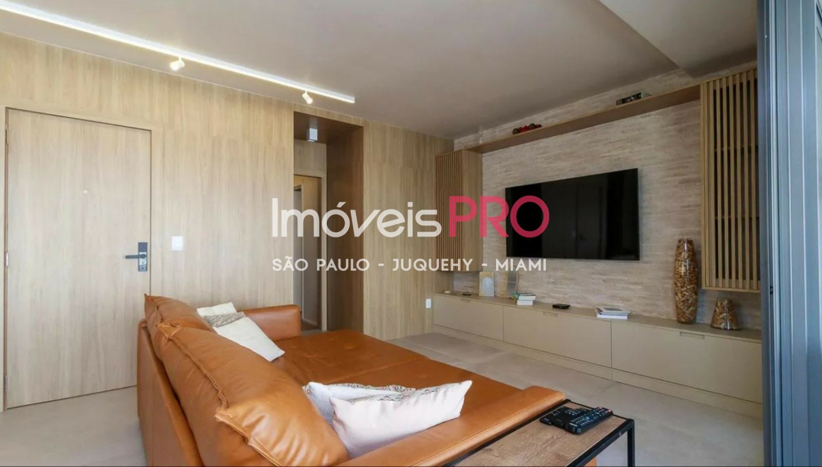 Foto :: IP39885
