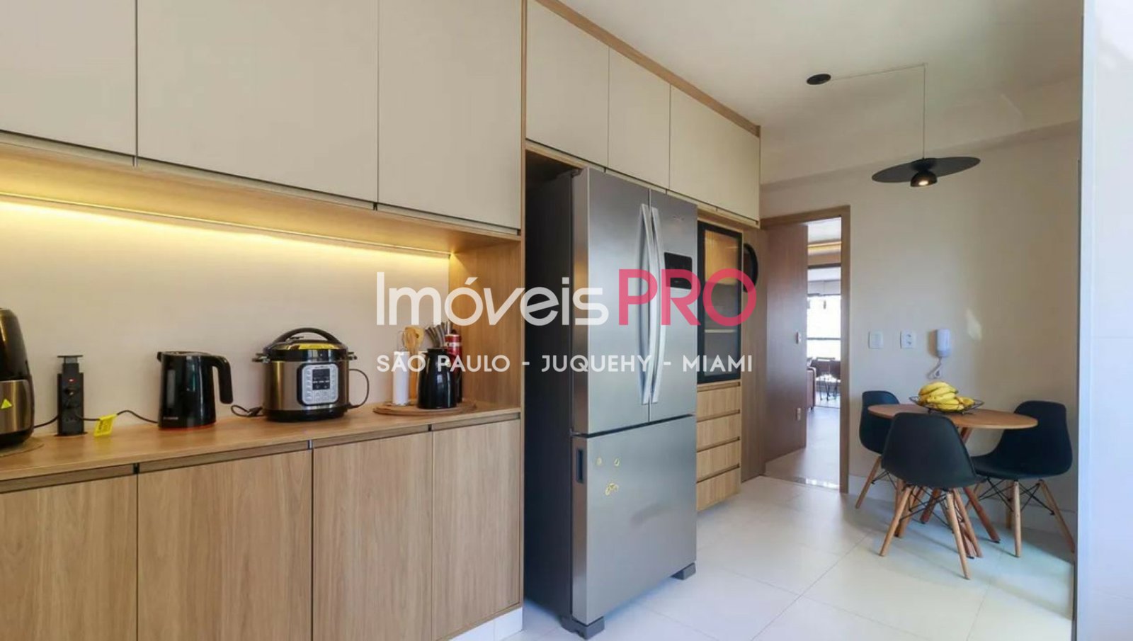 Foto :: https://assets.imoveispro.com.br/thumb/IP39885/apartamento-venda-brooklin_IP39885_17_1920x1080.jpg?