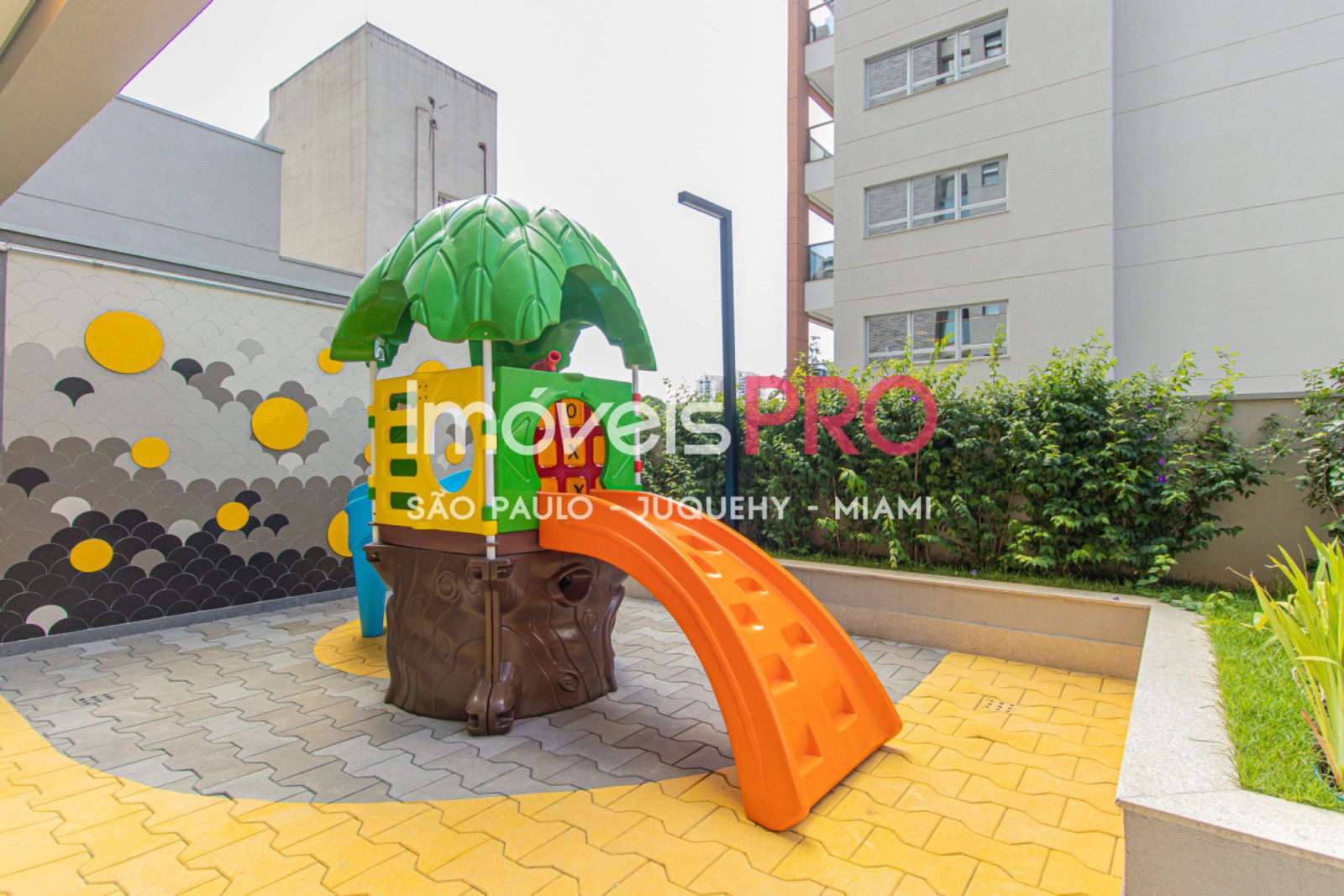 Foto :: https://assets.imoveispro.com.br/thumb/IP39885/apartamento-venda-brooklin_IP39885_23_1920x1080.jpg?