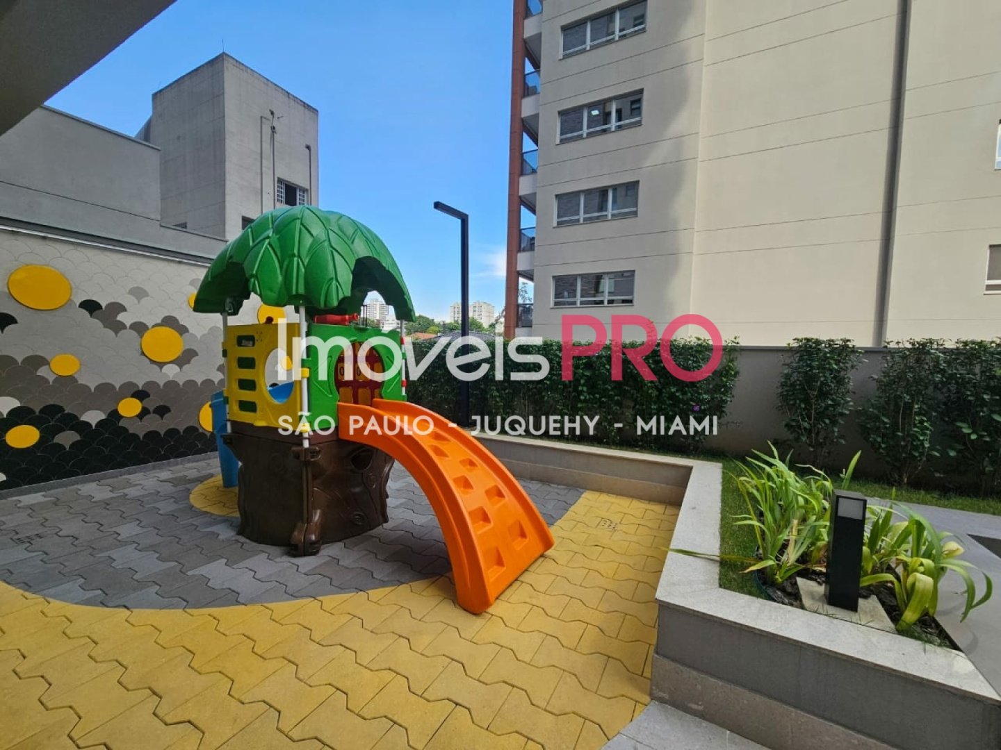 Foto :: IP39885