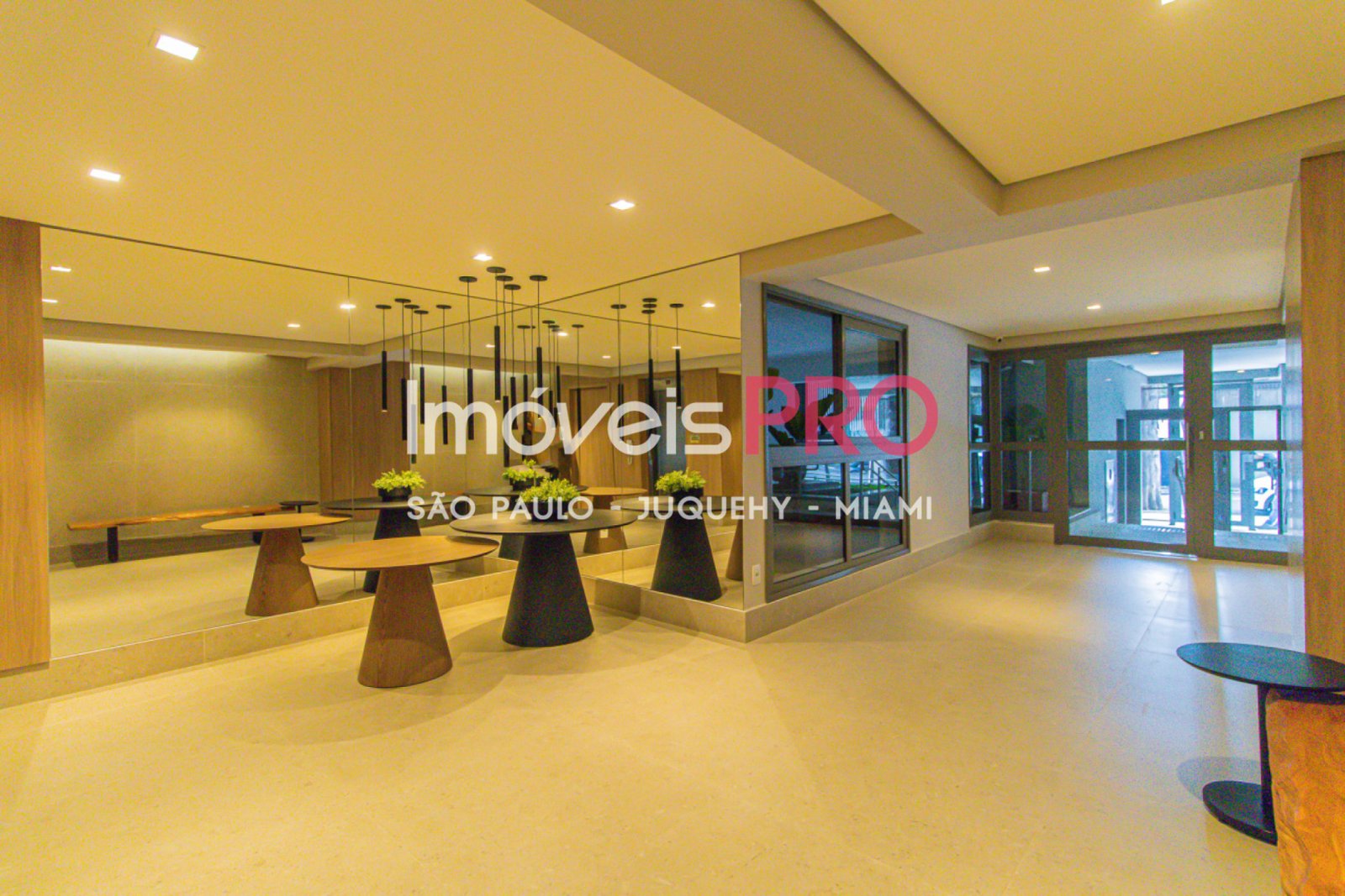 Foto :: IP39885