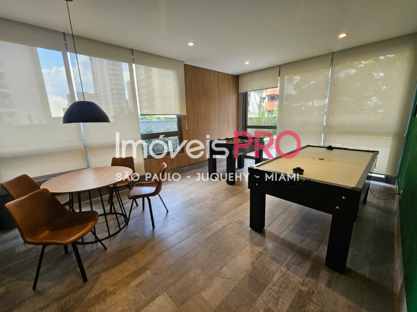 Foto :: https://assets.imoveispro.com.br/thumb/IP39885/apartamento-venda-brooklin_IP39885_29_1920x1080.jpg?