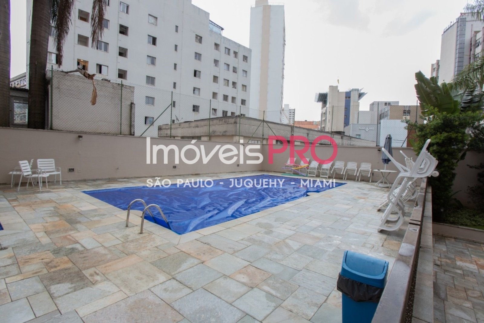 Foto :: https://assets.imoveispro.com.br/thumb/IP39886/apartamento-aluguel-vila-nova-conceicao_IP39886_17_1920x1080.jpg?