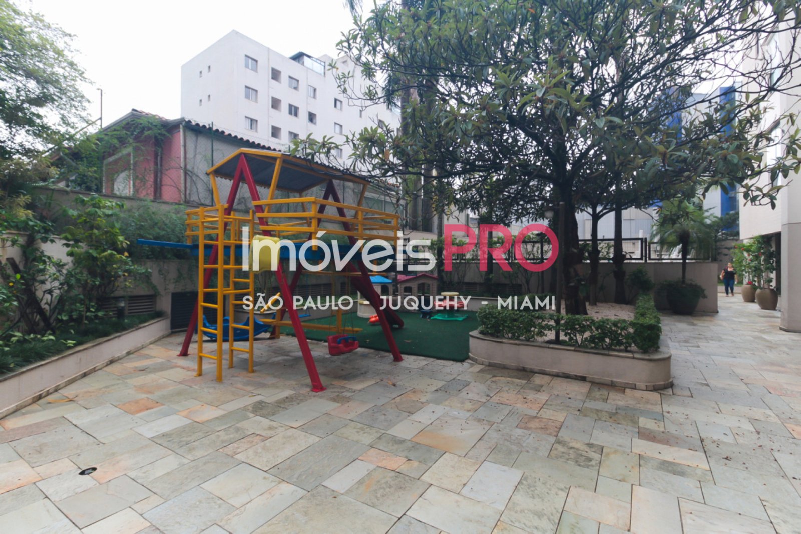 Foto :: IP39886