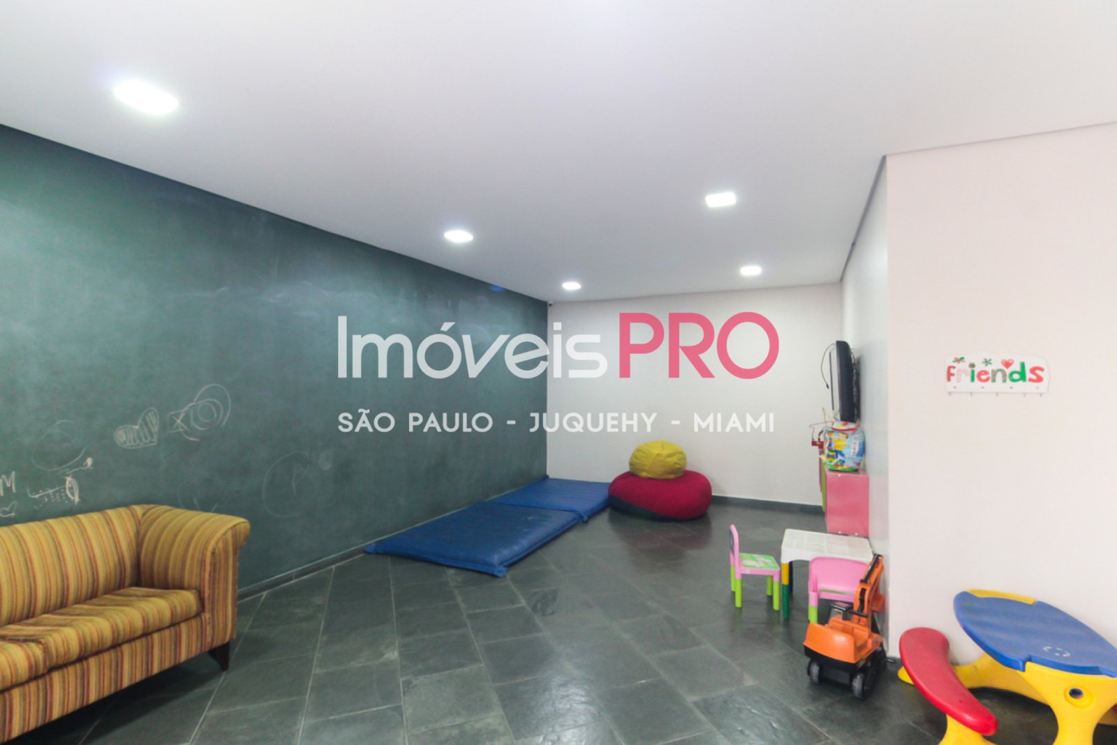 Foto :: IP39886