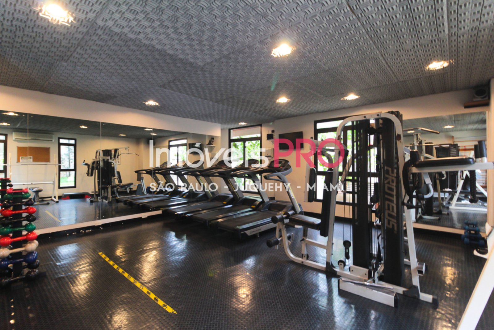 Foto :: https://assets.imoveispro.com.br/thumb/IP39886/apartamento-aluguel-vila-nova-conceicao_IP39886_23_1920x1080.jpg?