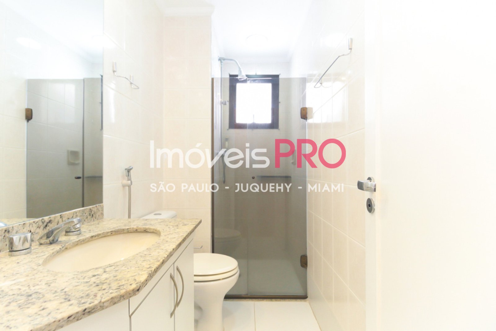 Foto :: IP39886