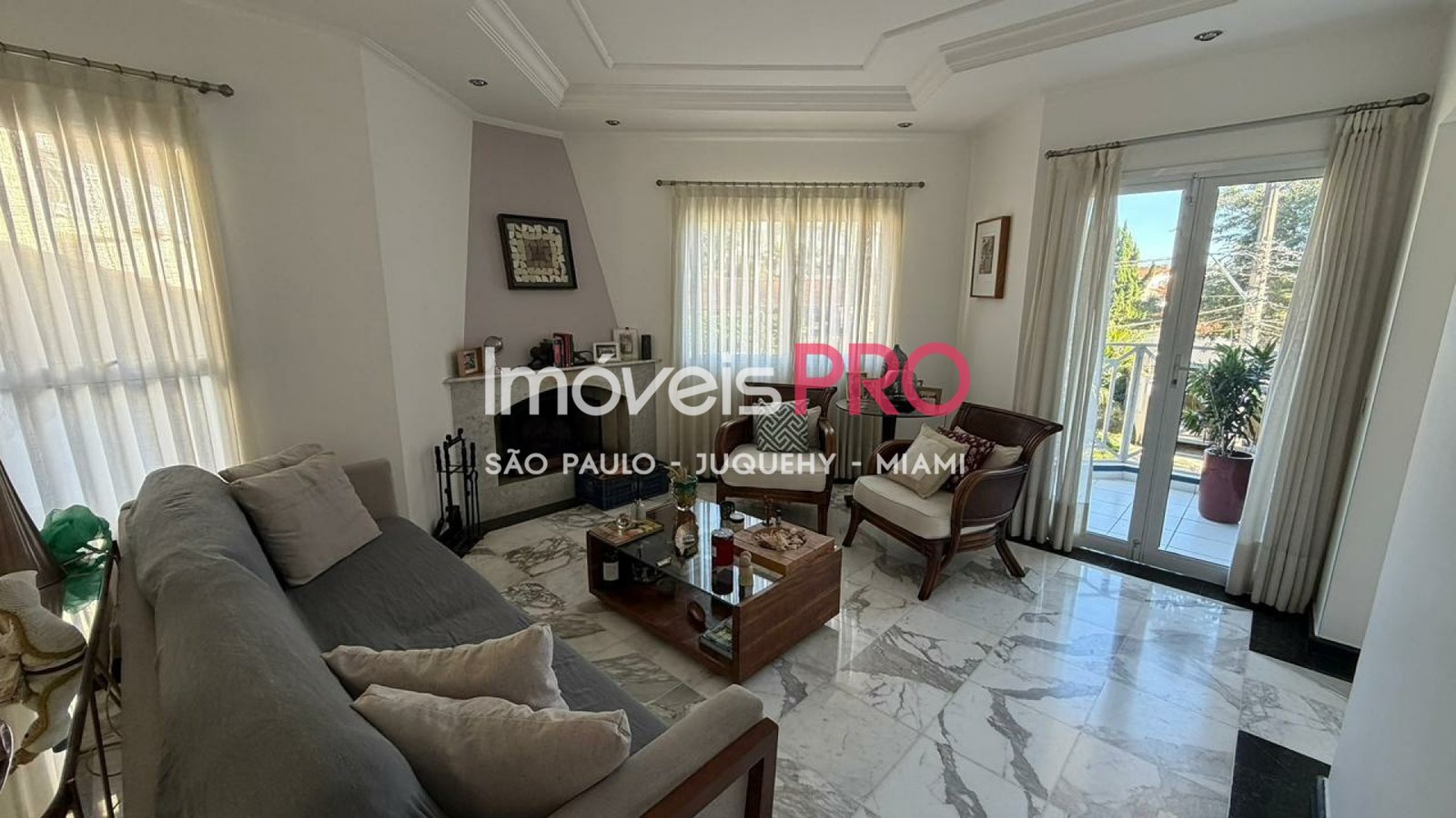 Foto :: https://assets.imoveispro.com.br/thumb/IP39887/condominio-venda-sao-paulo-ii_IP39887_11_1920x1080.jpg?
