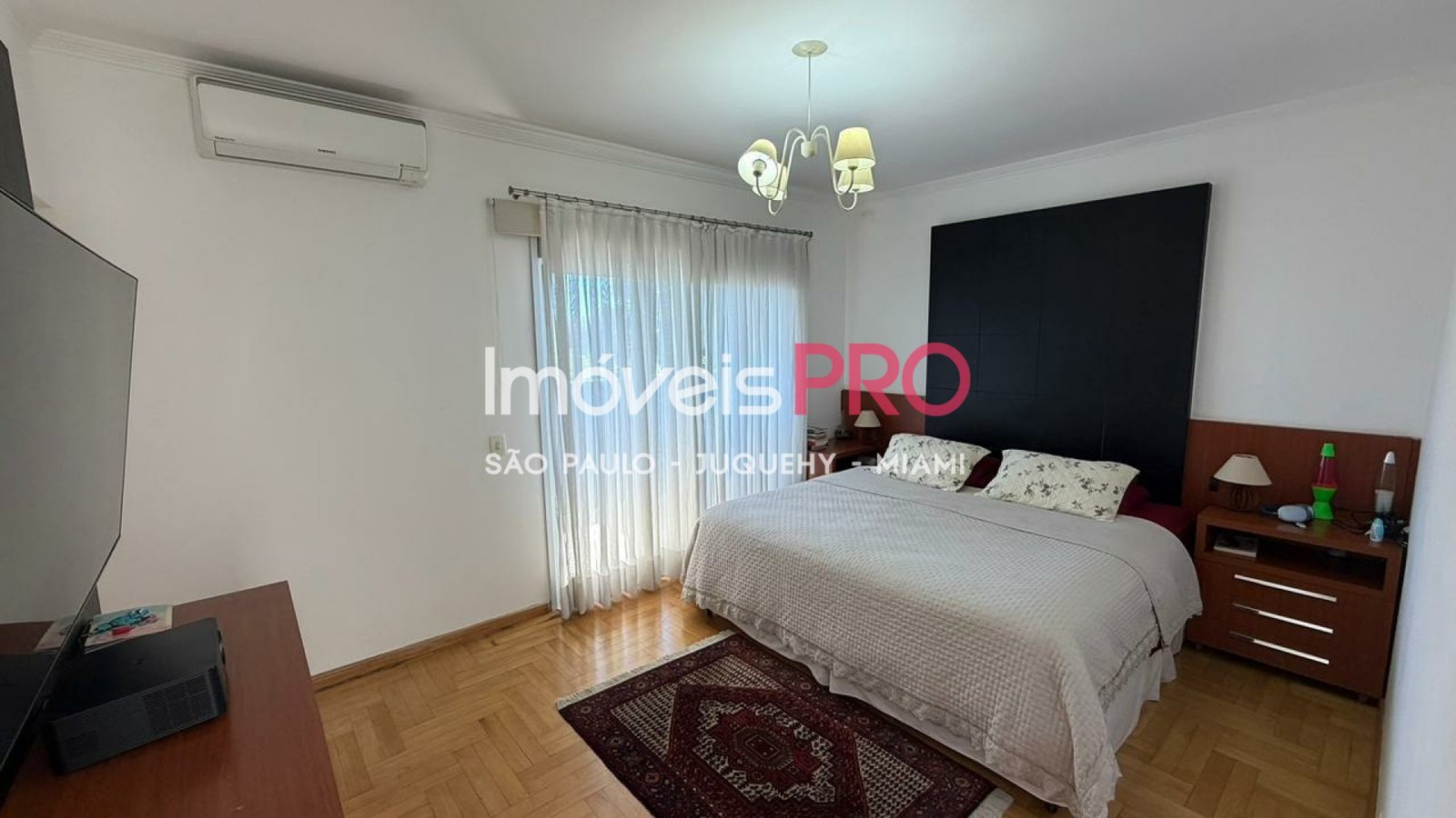 Foto :: https://assets.imoveispro.com.br/thumb/IP39887/condominio-venda-sao-paulo-ii_IP39887_17_1920x1080.jpg?