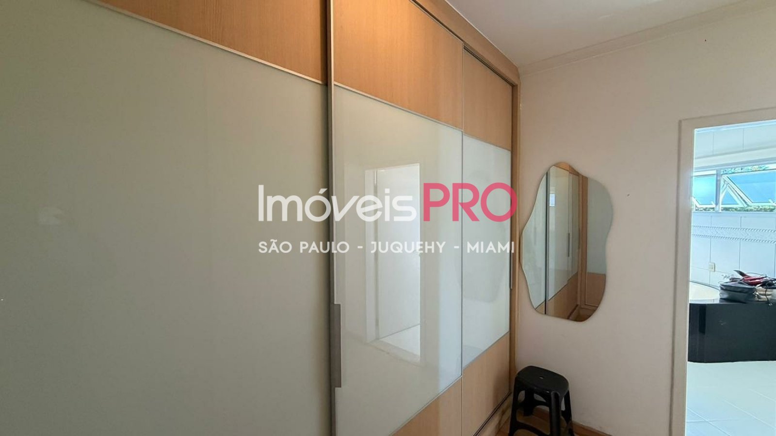 Foto :: IP39887